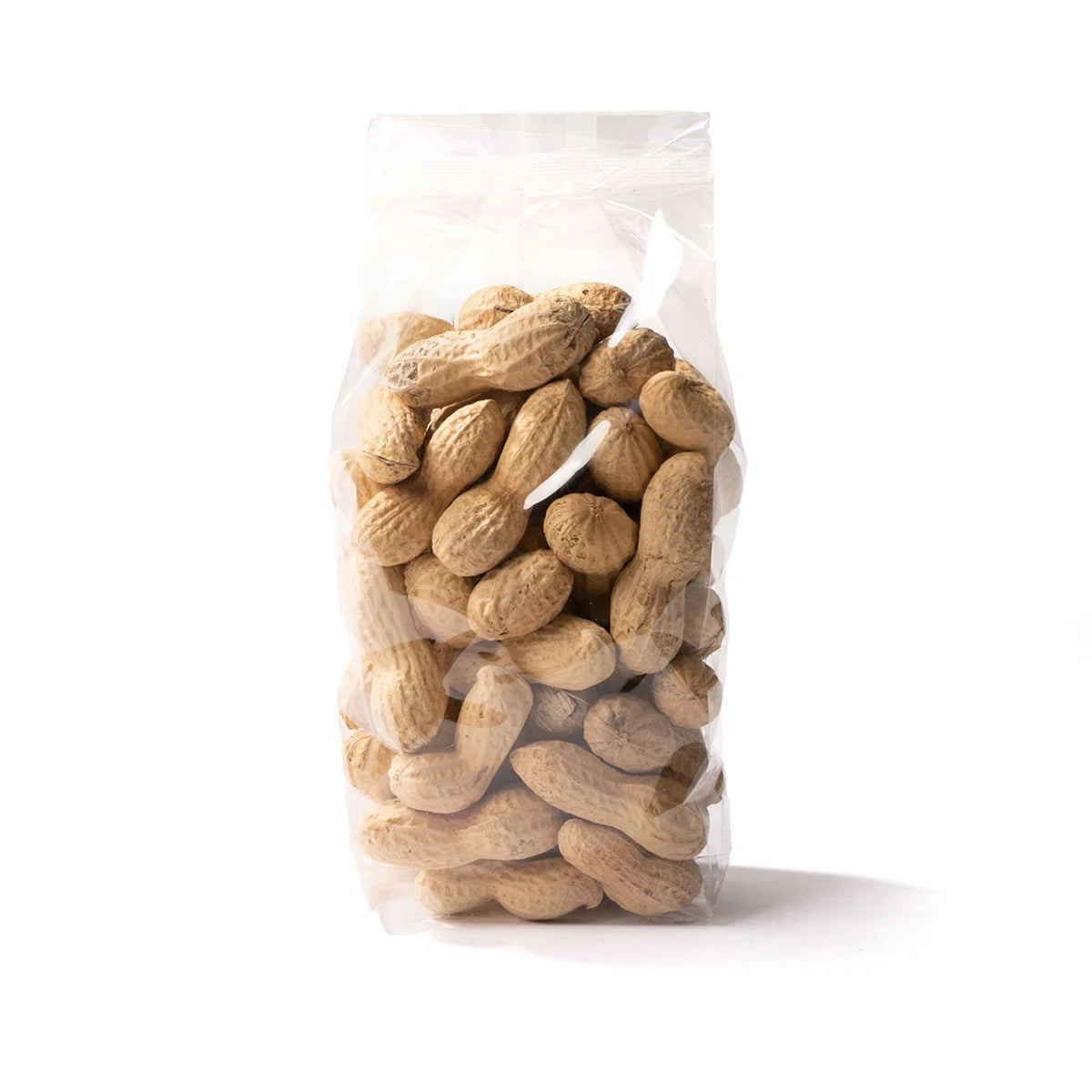 Premium Quality pinda's