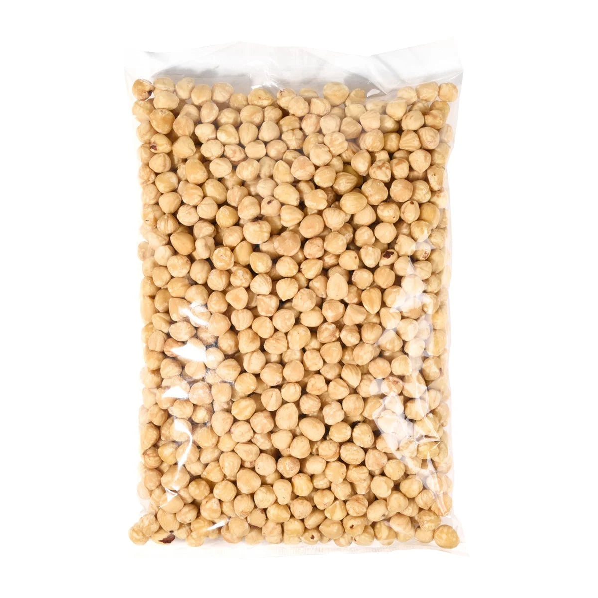 Gebrande noten Premium Quality