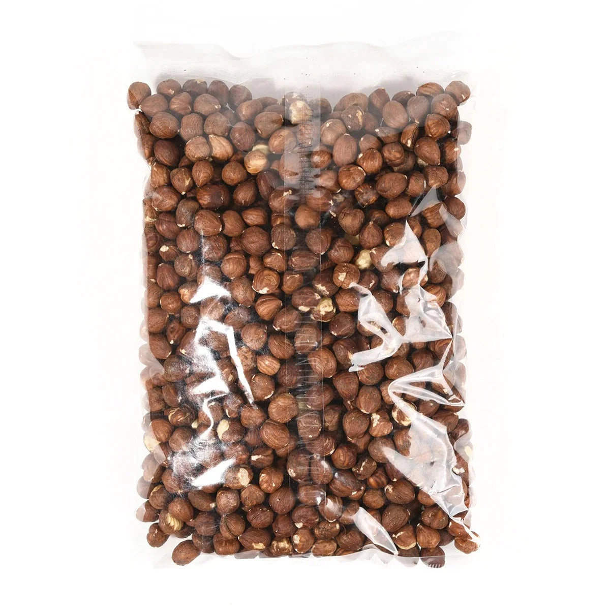 Gebrande noten Premium Quality