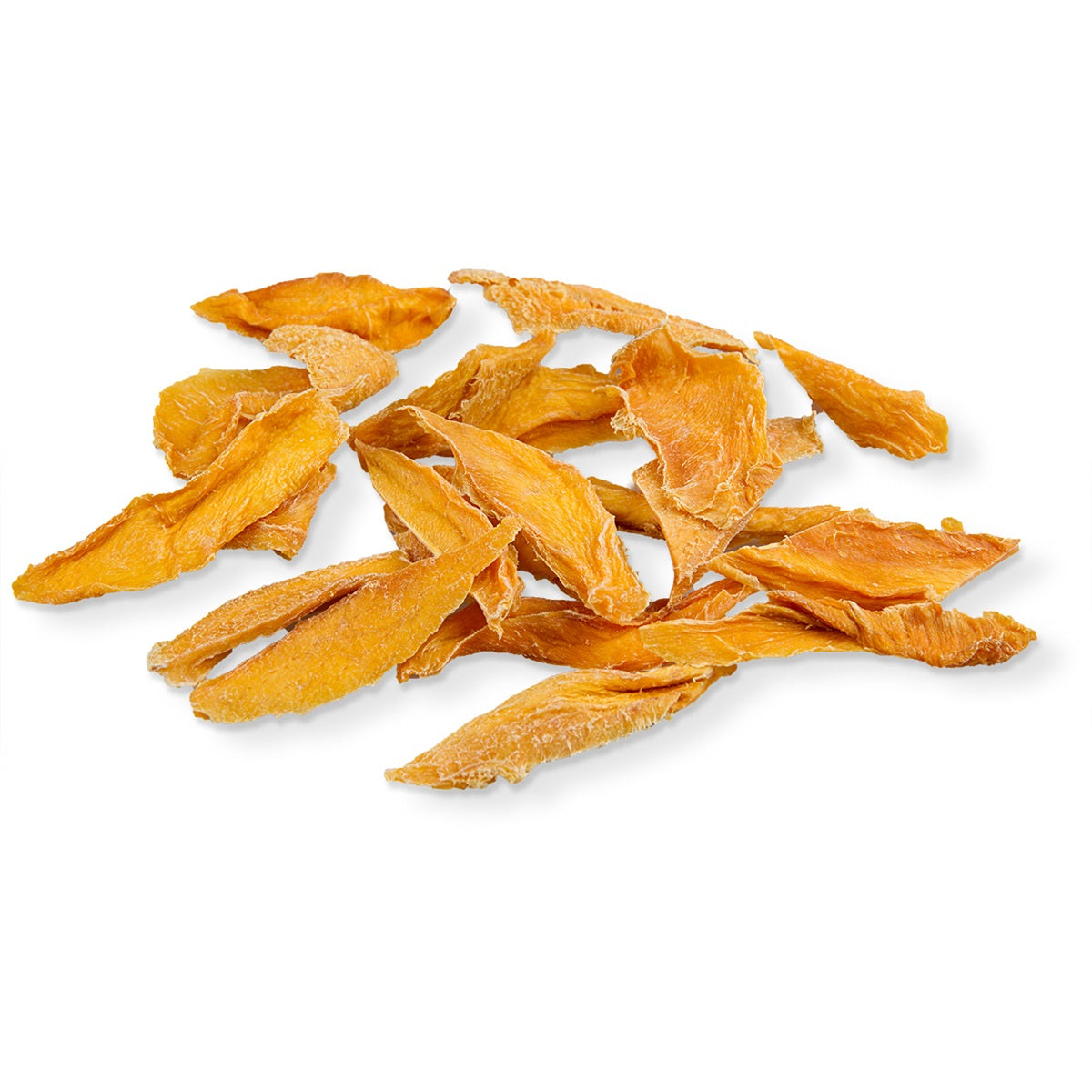 Gedroogde zuidvruchten en bessen Premium Quality