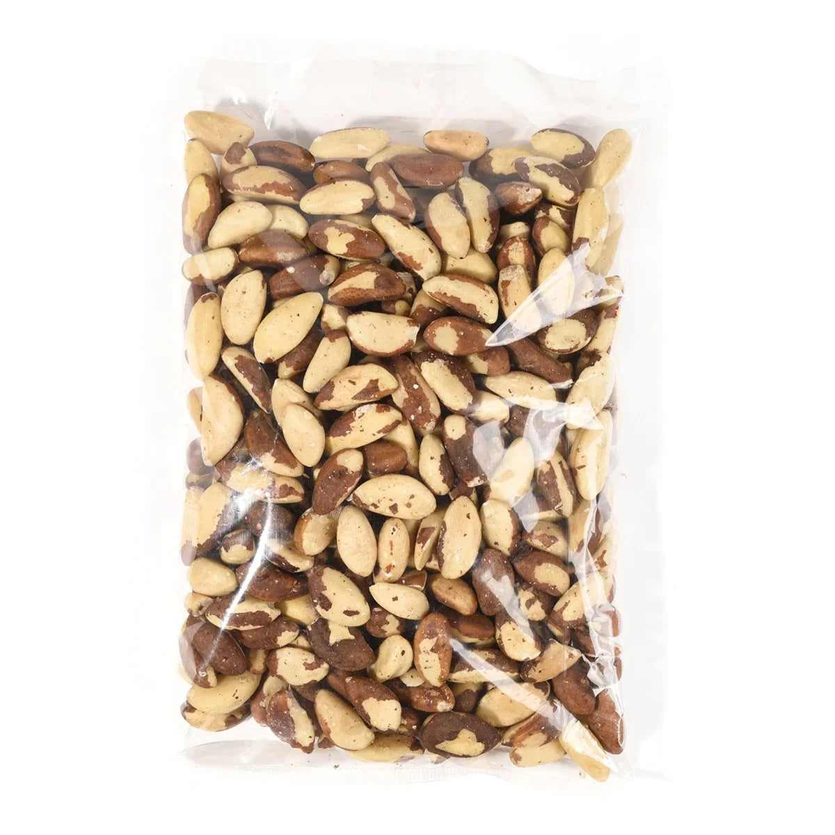 Gebrande noten Premium Quality