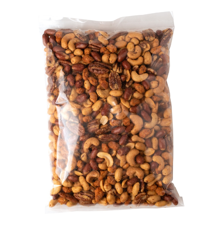 Gemixte noten Premium Quality