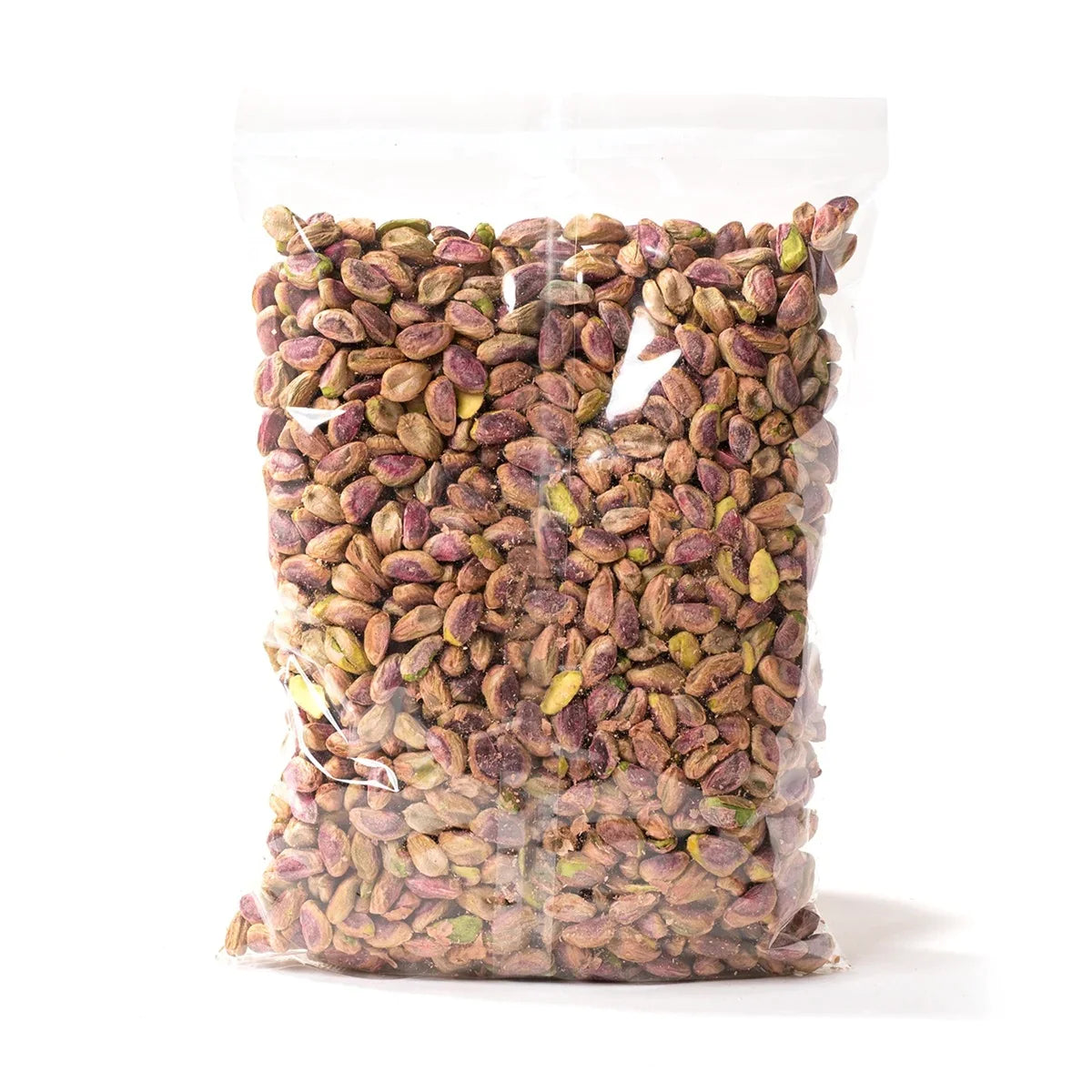 Gebrande noten Premium Quality