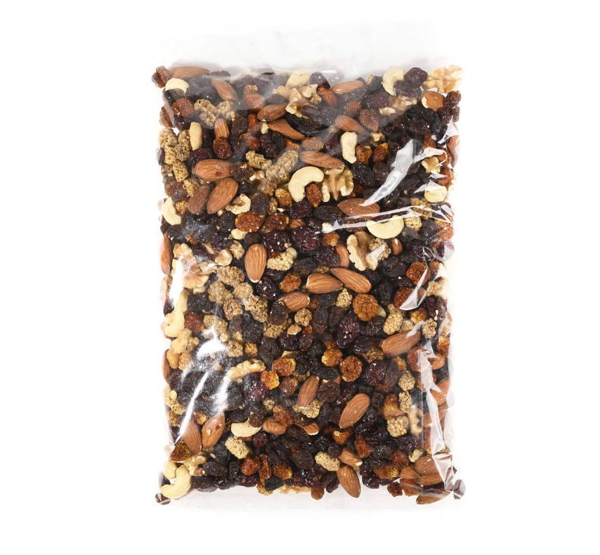 Gemixte noten Premium Quality