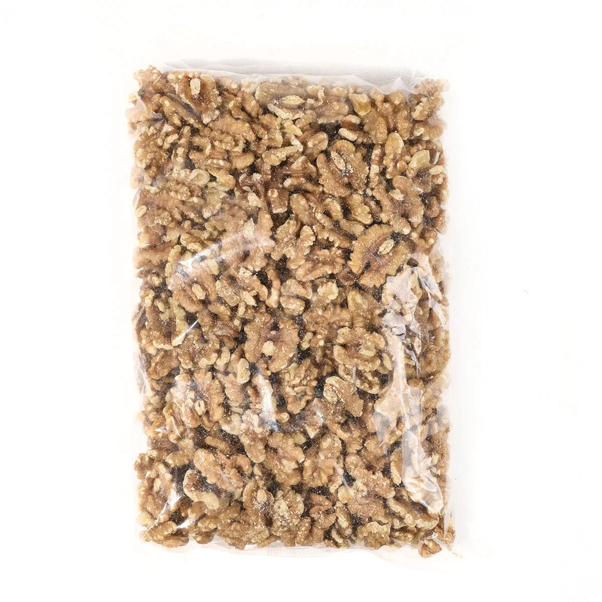 Gebrande noten Premium Quality