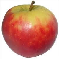 Onbespoten fruit