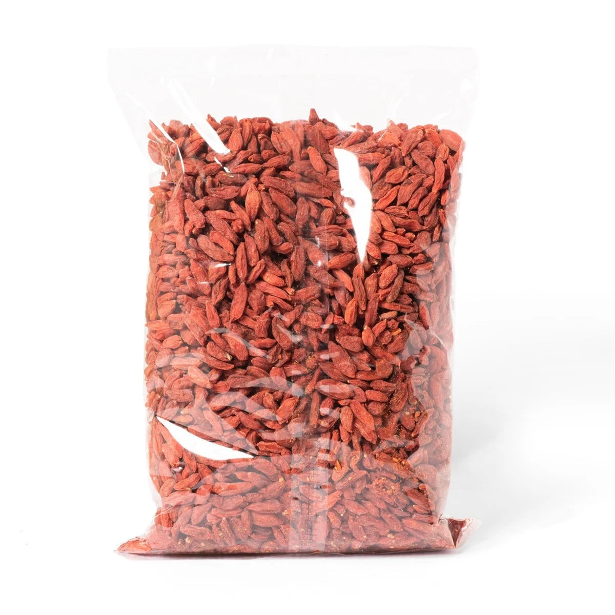 Gedroogde zuidvruchten en bessen Premium Quality