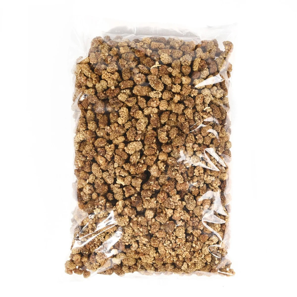 Gedroogde zuidvruchten en bessen Premium Quality