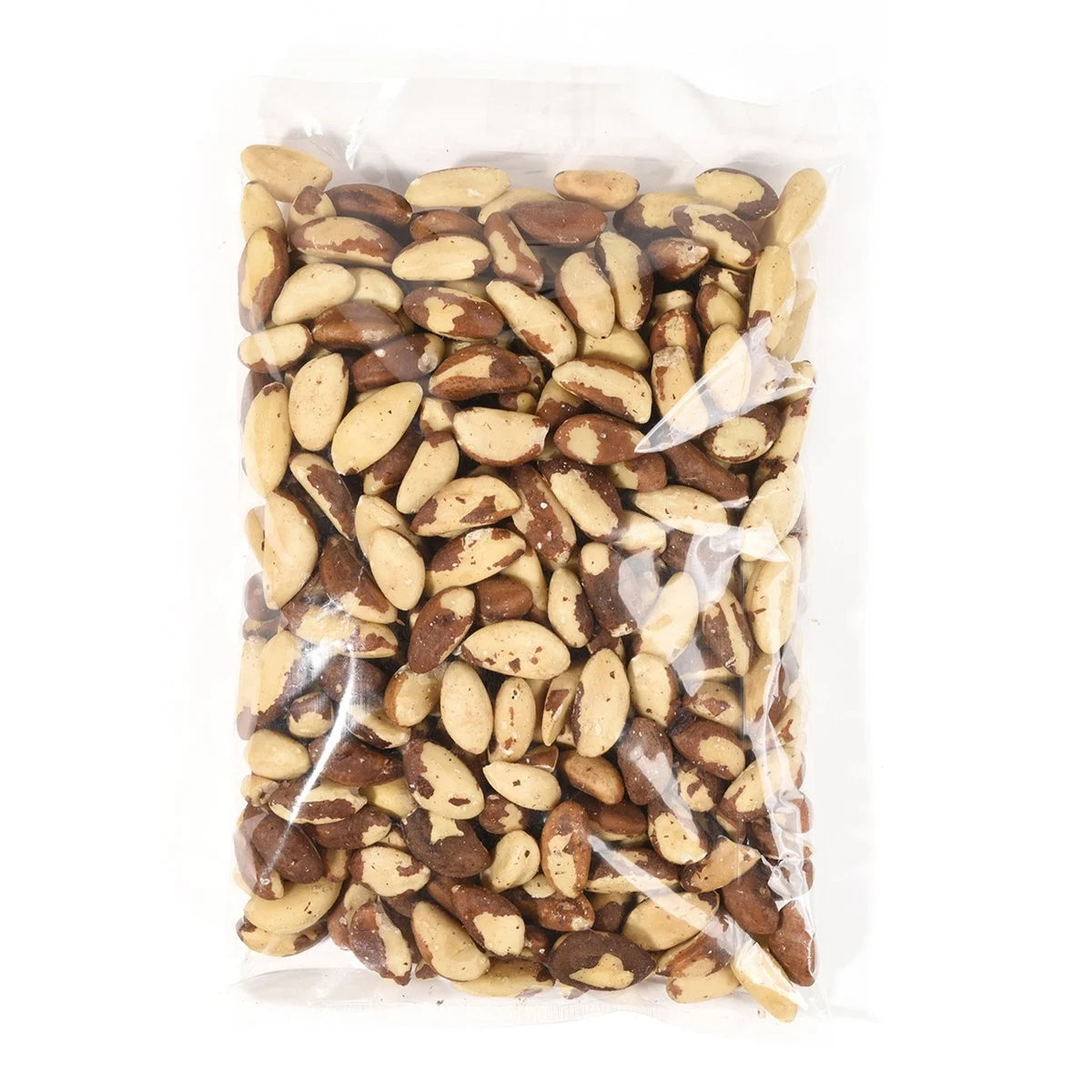 Rauwe noten Premium Quality