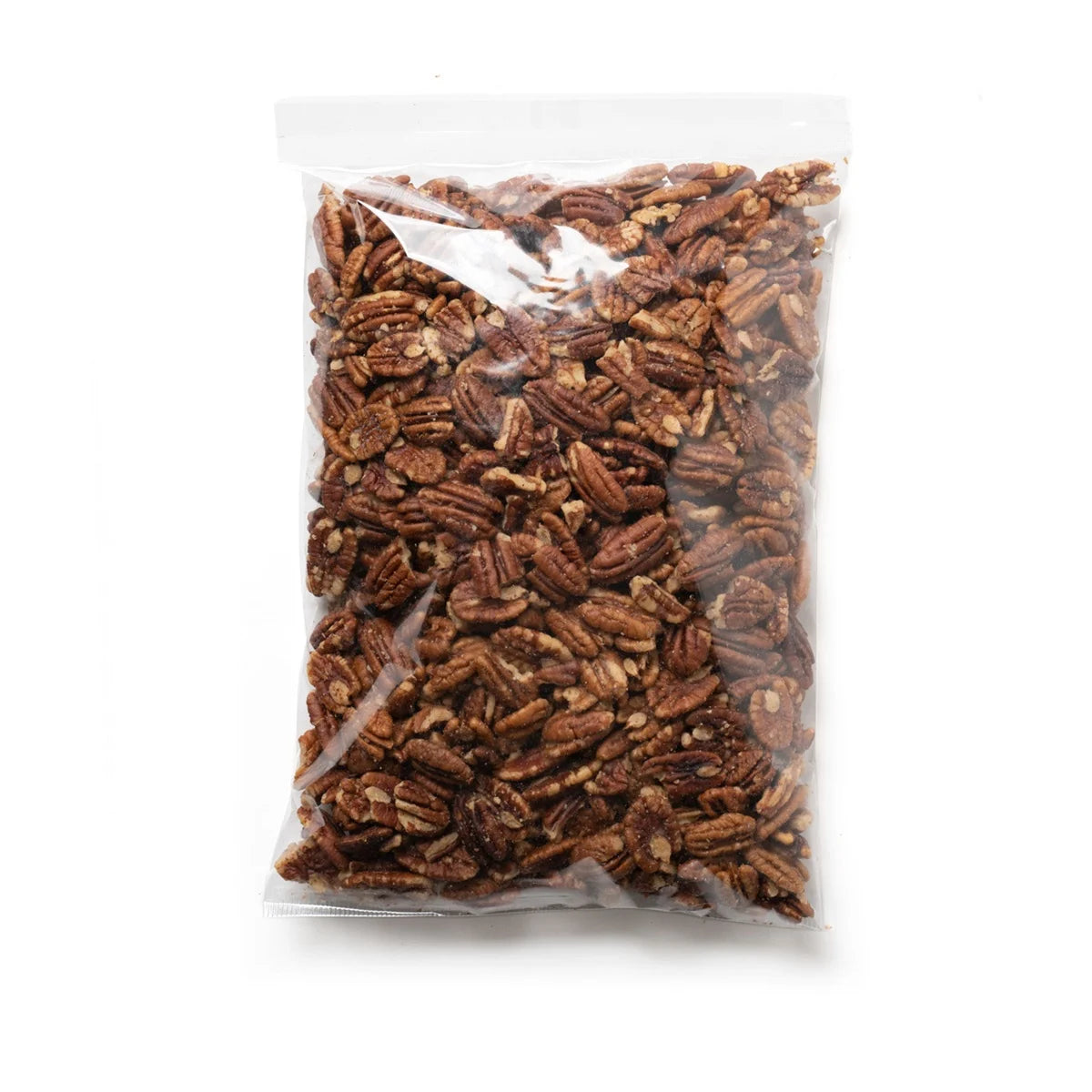 Rauwe noten Premium Quality