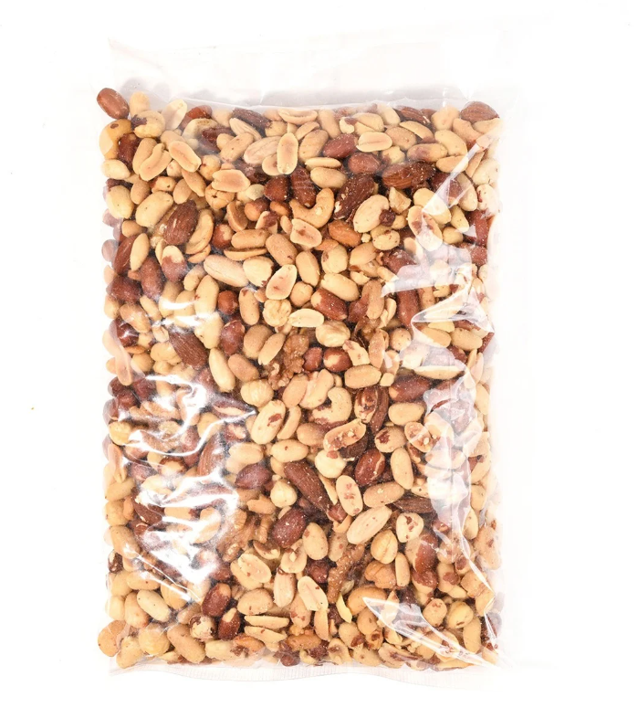 Gemixte noten Premium Quality