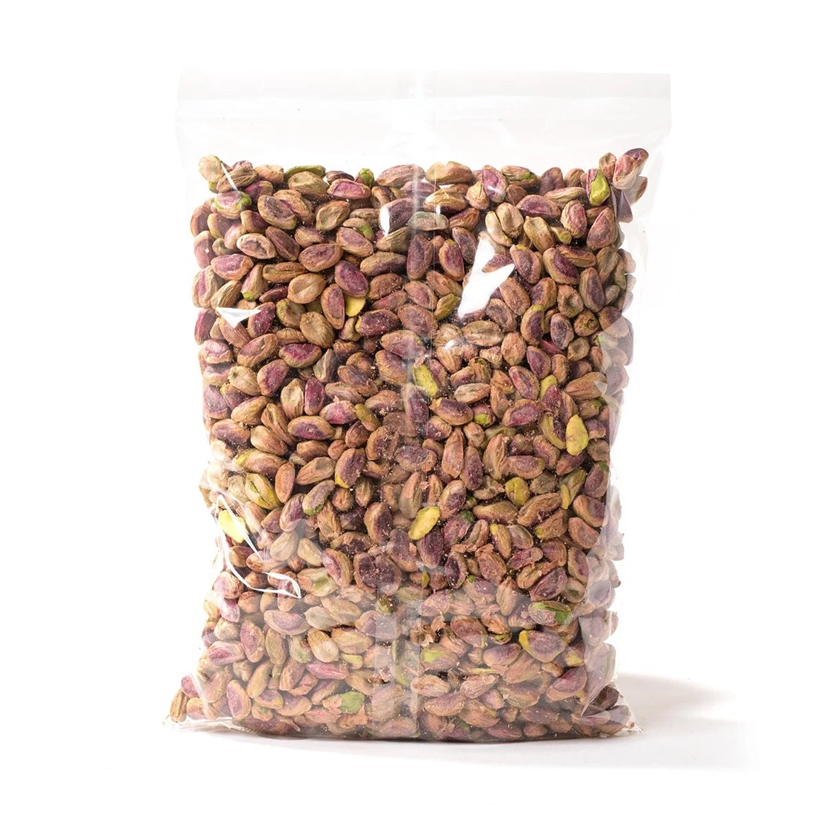 Rauwe noten Premium Quality