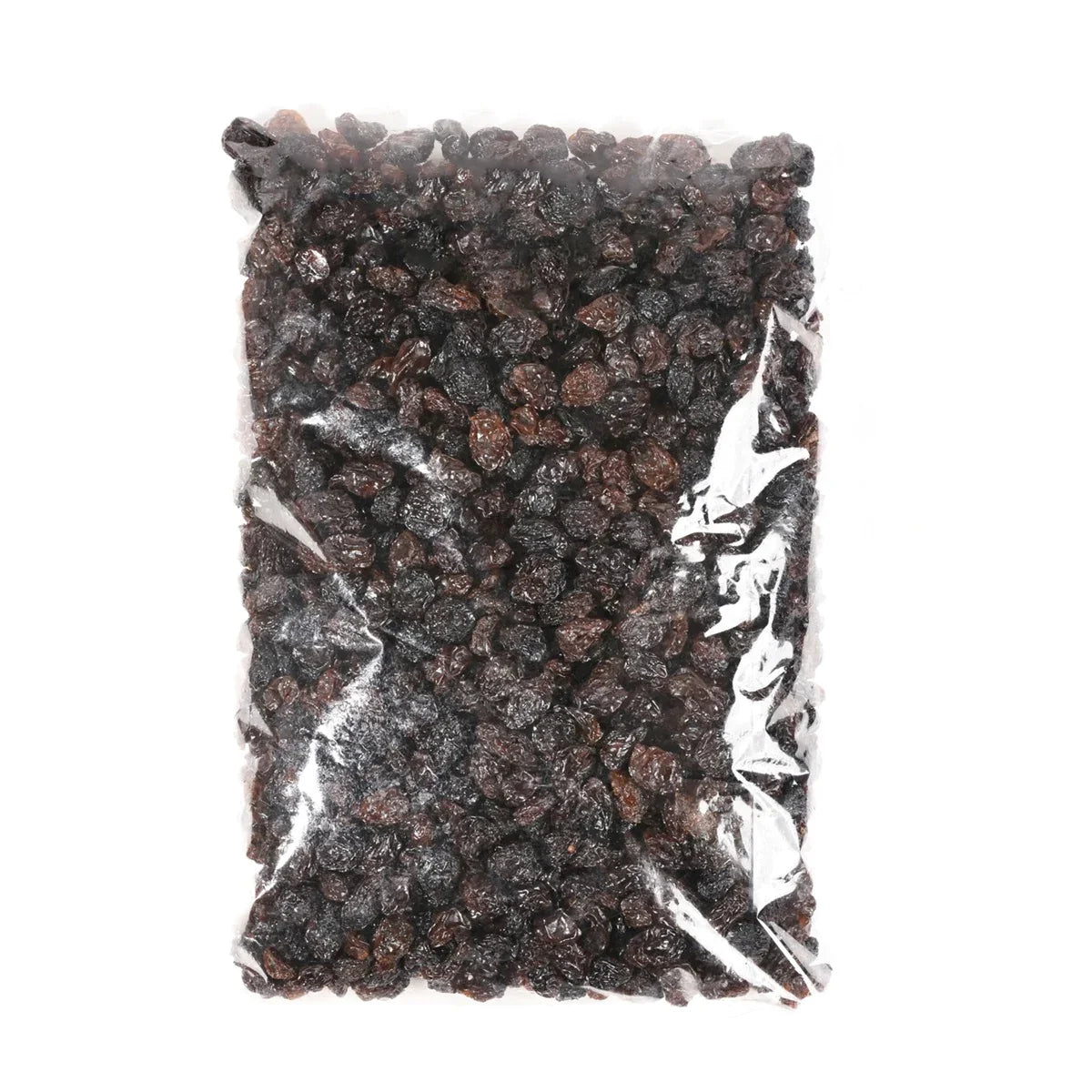Gedroogde zuidvruchten en bessen Premium Quality