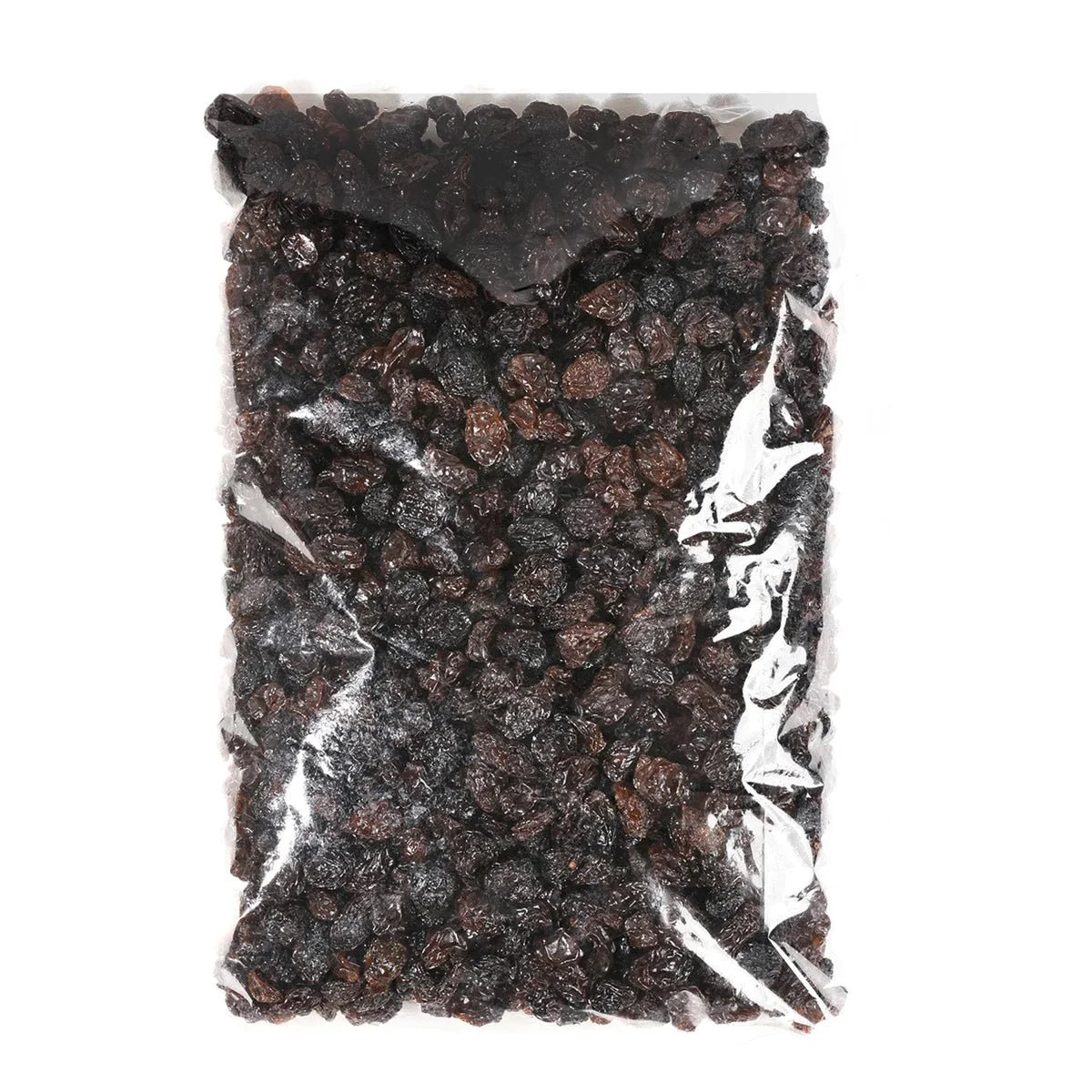 Gedroogde zuidvruchten en bessen Premium Quality