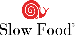 Boeren Goudse Oplegkaas (Slowfood)