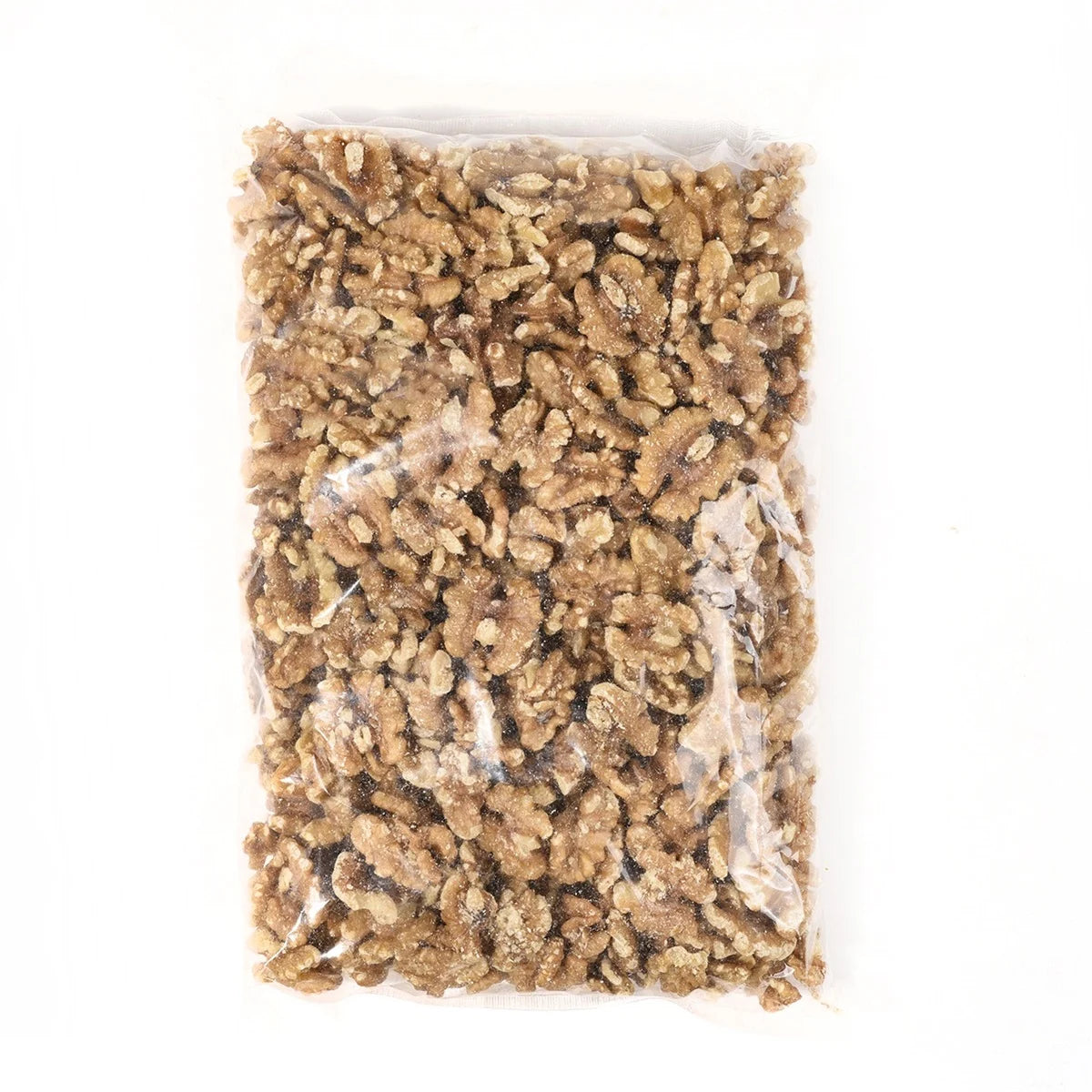 Rauwe noten Premium Quality
