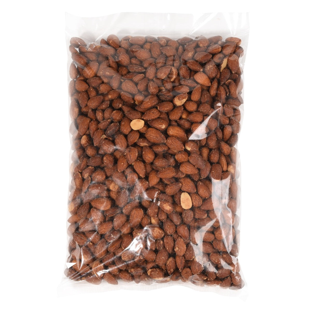 Rauwe noten Premium Quality
