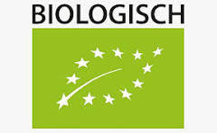 Biologische peper en zout van Zeeuwsche Zoute