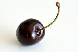 Onbespoten fruit