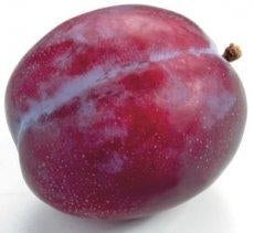 Onbespoten fruit