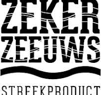 Biologische peper en zout van Zeeuwsche Zoute